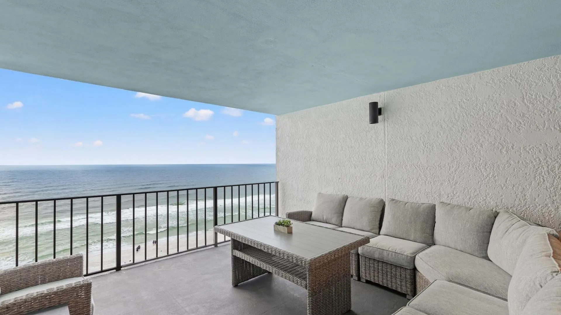 Watercrest 905 | Beachfront Bliss Panama City Beach