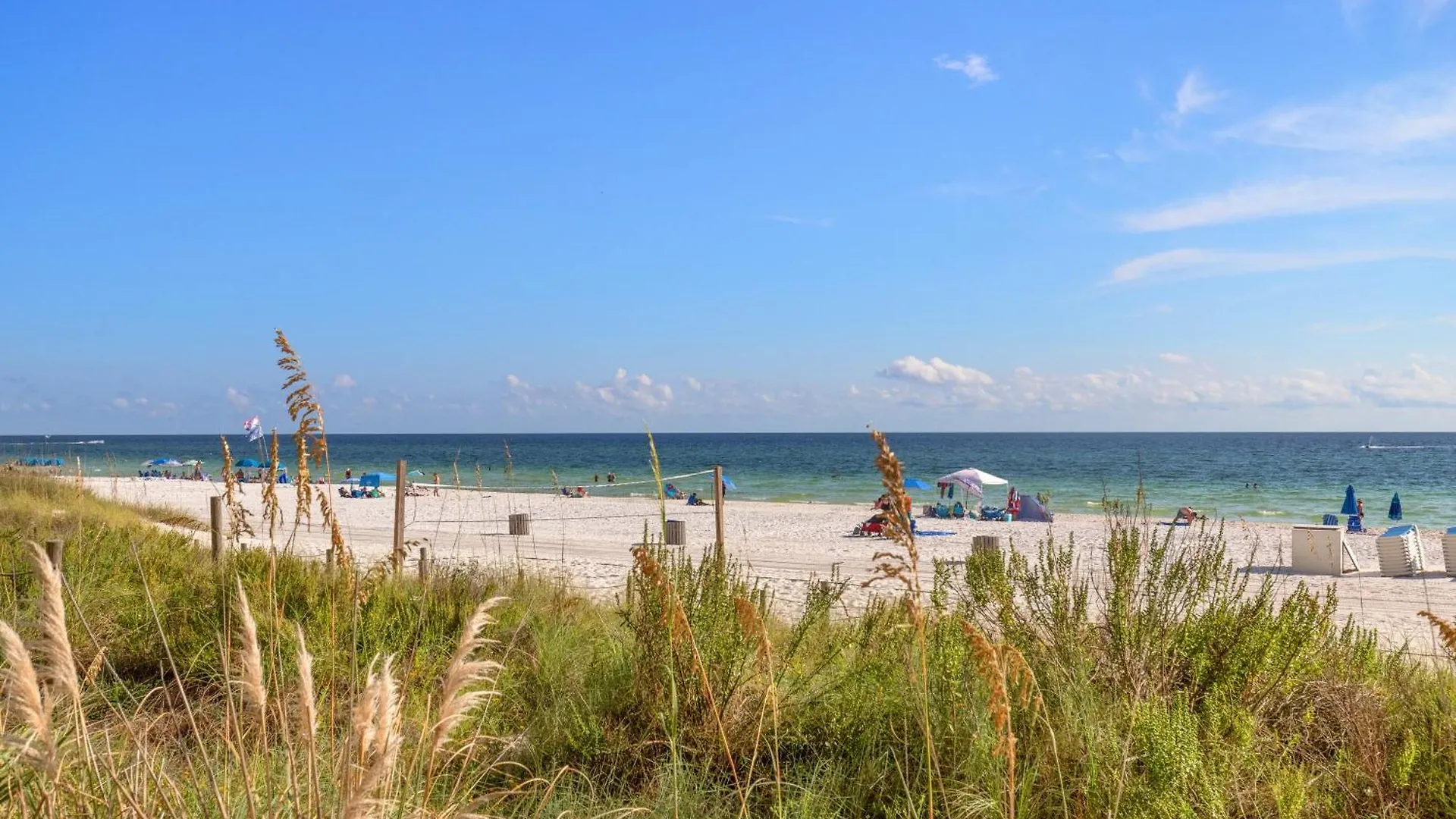 Watercrest 905 | Beachfront Bliss Panama City Beach 0*,  United States