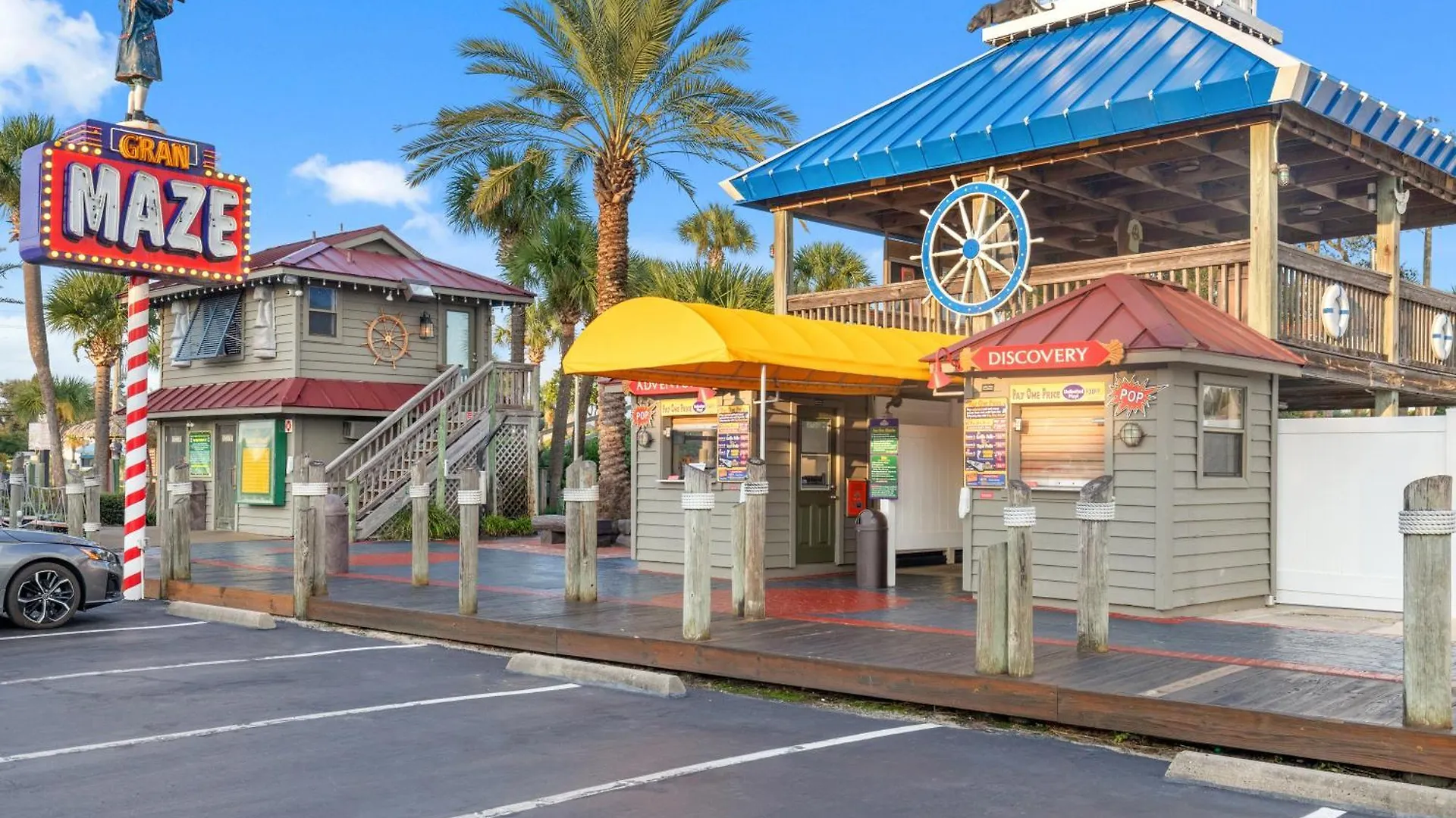 Holiday home Watercrest 905 | Beachfront Bliss Panama City Beach