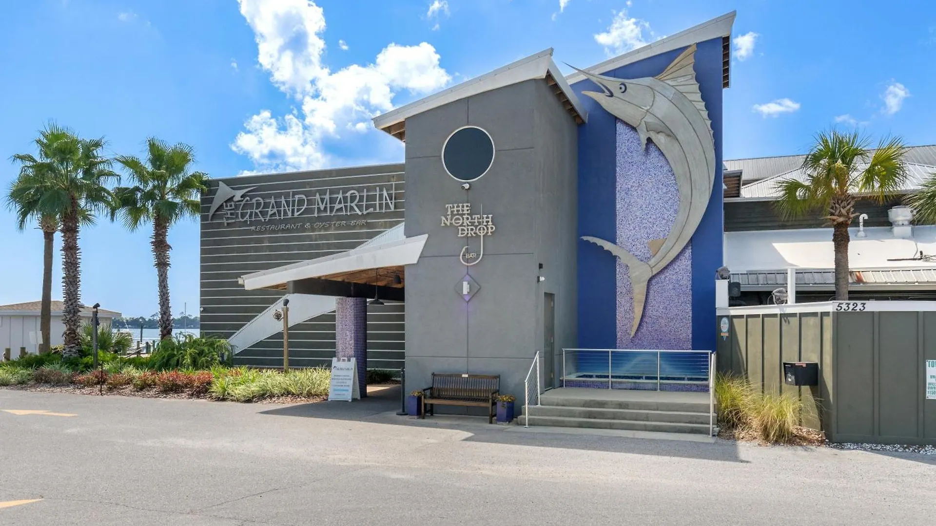 Watercrest 905 | Beachfront Bliss Panama City Beach Holiday home