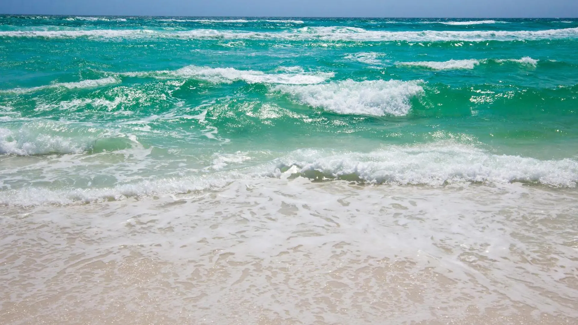 Watercrest 905 | Beachfront Bliss Panama City Beach 0*,