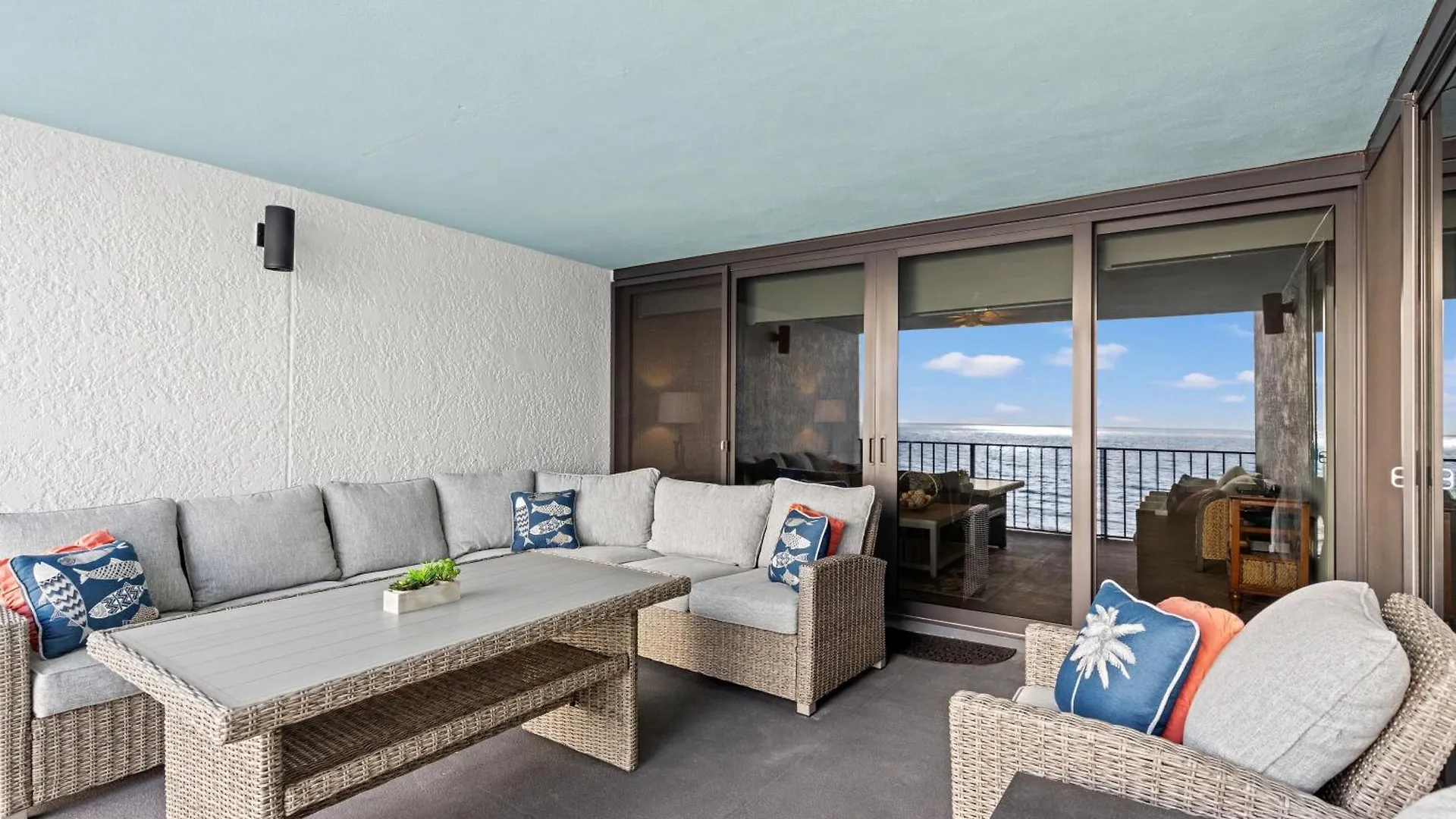 Watercrest 905 | Beachfront Bliss Panama City Beach 0*,  United States