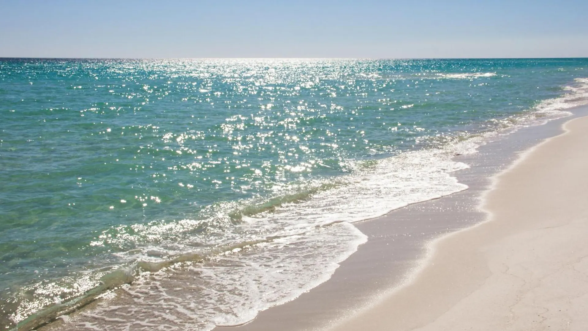Watercrest 905 | Beachfront Bliss Panama City Beach 0*,
