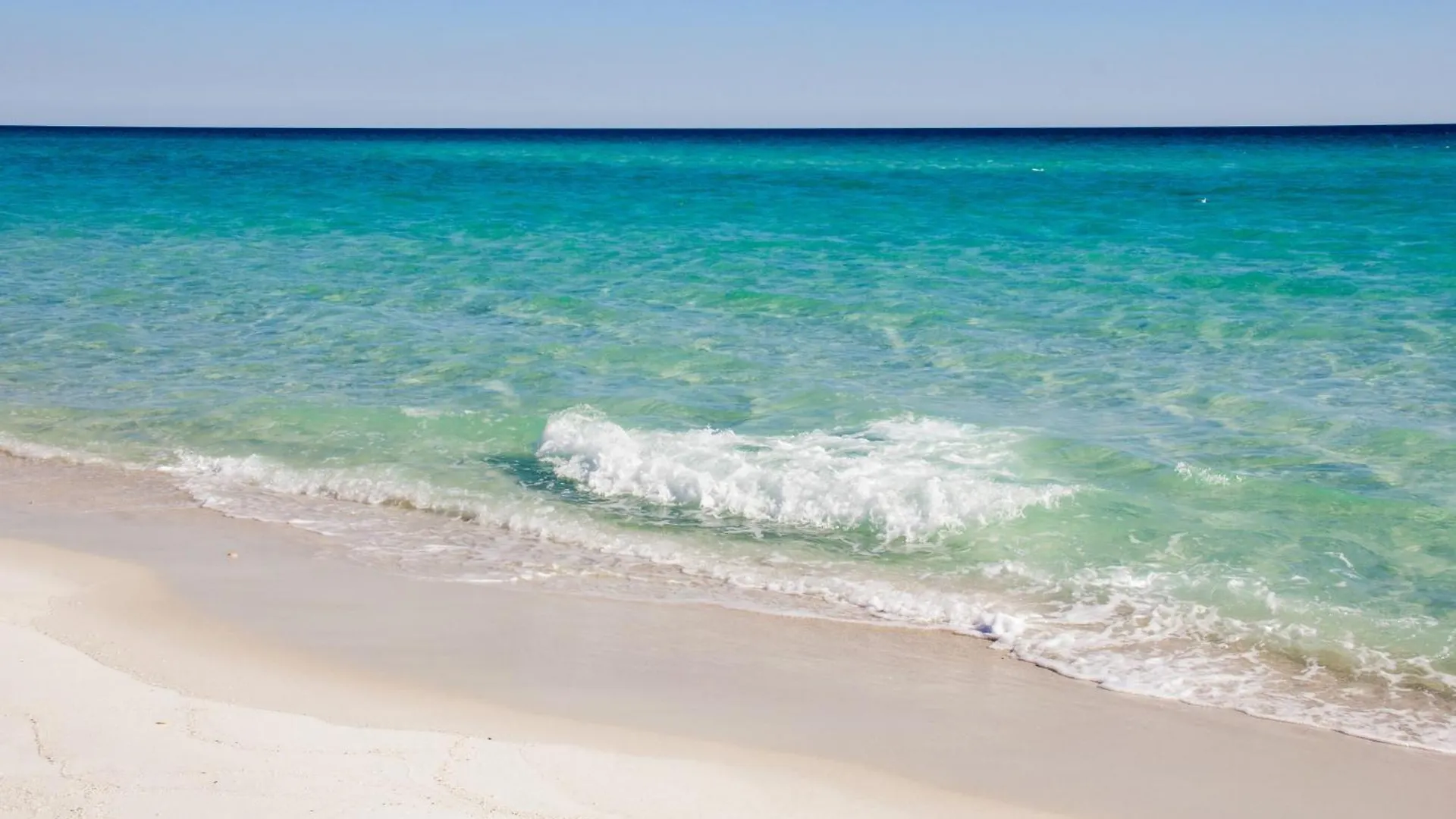 Holiday home Watercrest 905 | Beachfront Bliss Panama City Beach United States