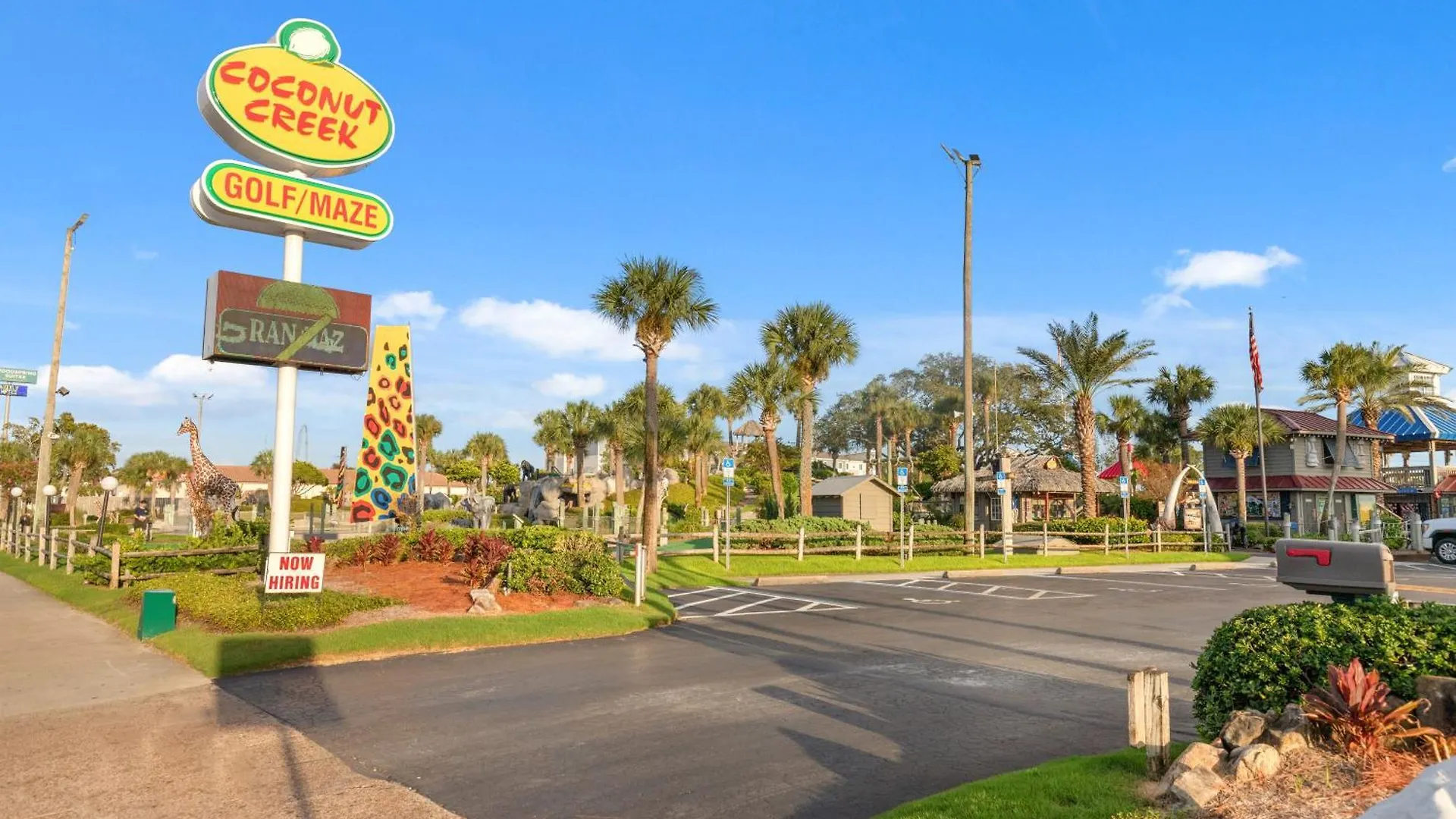 Watercrest 905 | Beachfront Bliss Panama City Beach Holiday home