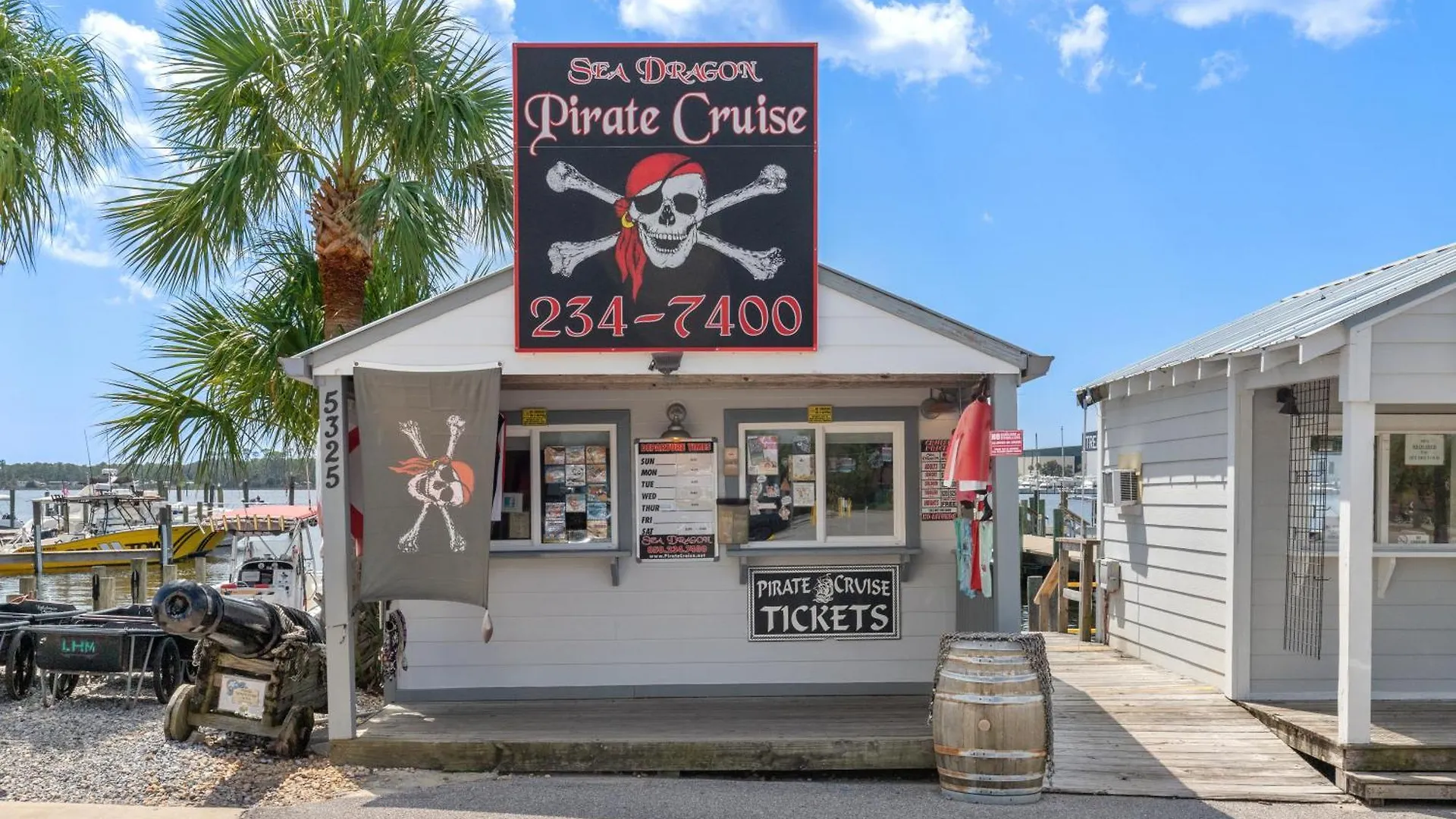 Watercrest 905 | Beachfront Bliss Panama City Beach United States
