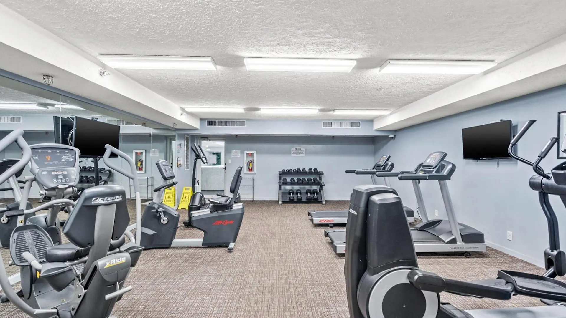 Watercrest 905 | Beachfront Bliss Panama City Beach Holiday home