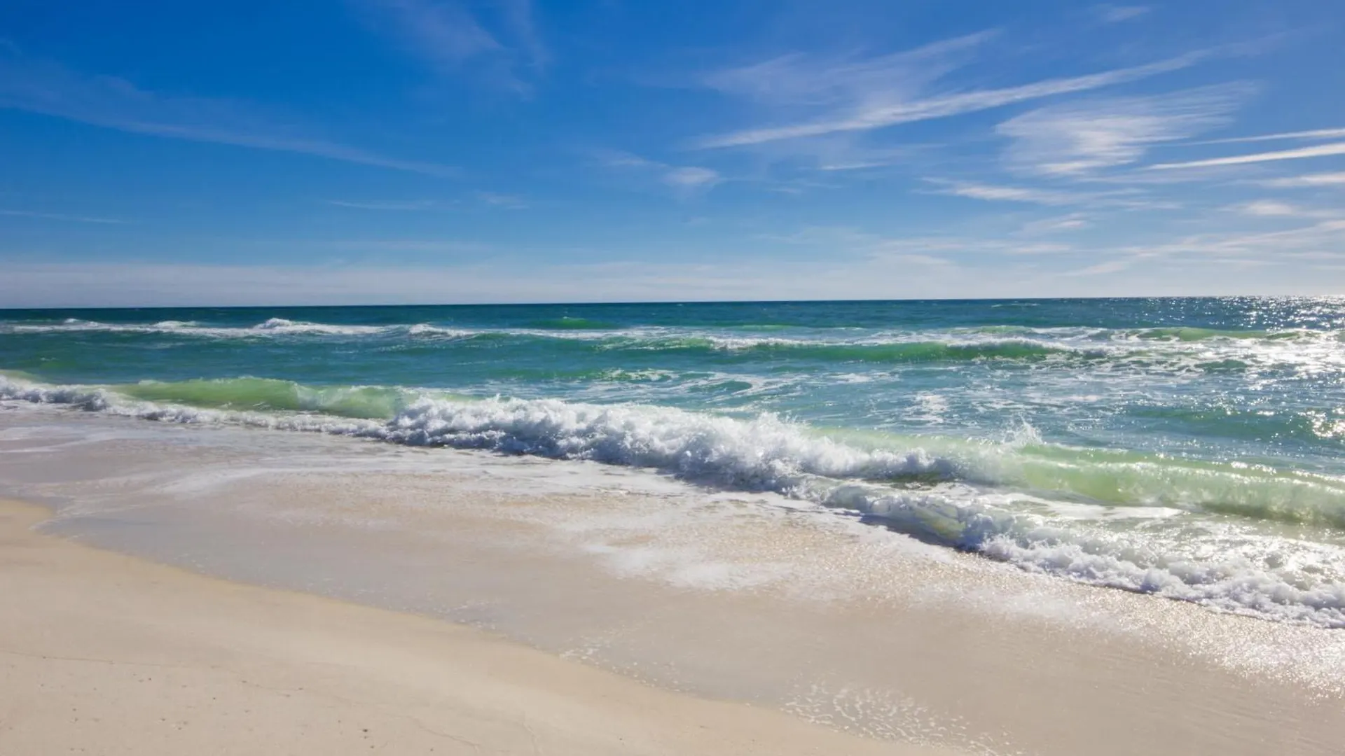 Watercrest 905 | Beachfront Bliss Panama City Beach