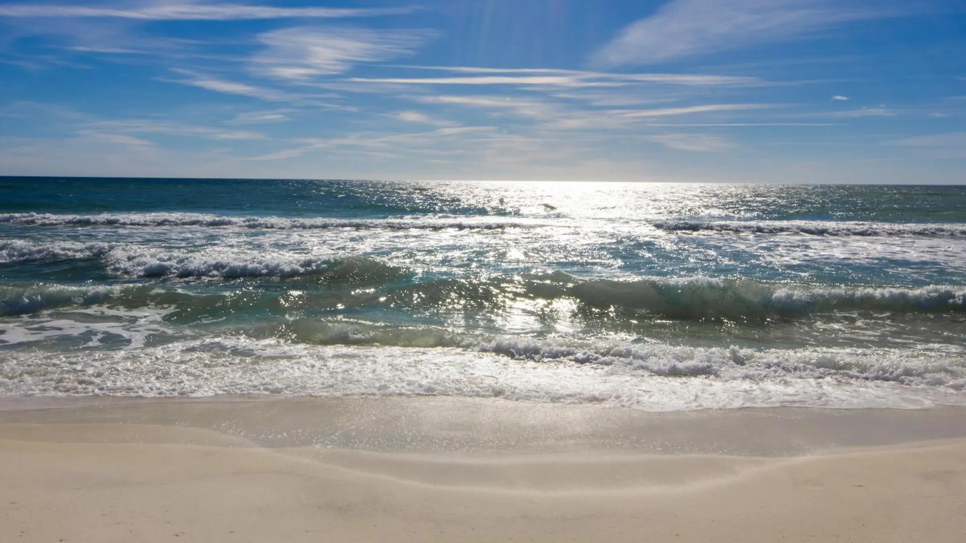 Holiday home Watercrest 905 | Beachfront Bliss Panama City Beach United States