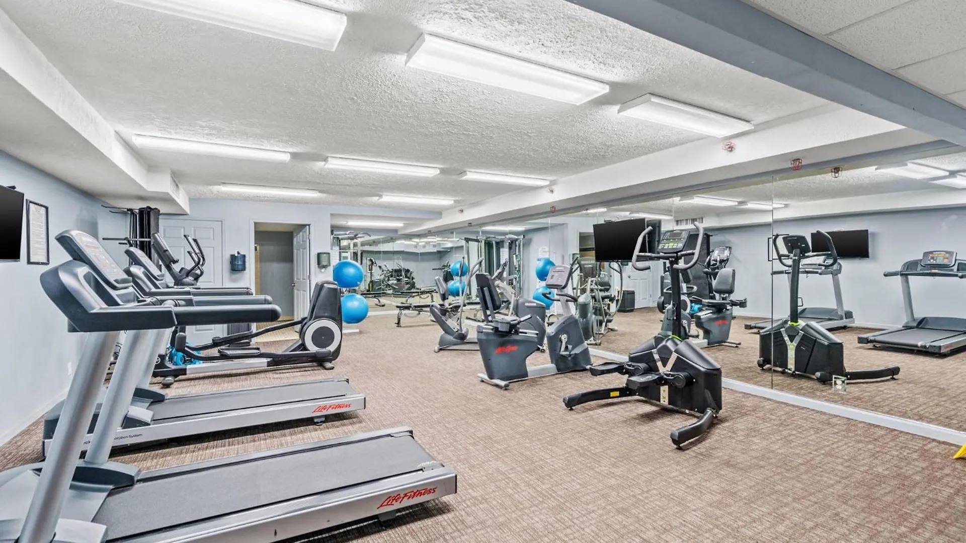Holiday home Watercrest 905 | Beachfront Bliss Panama City Beach United States